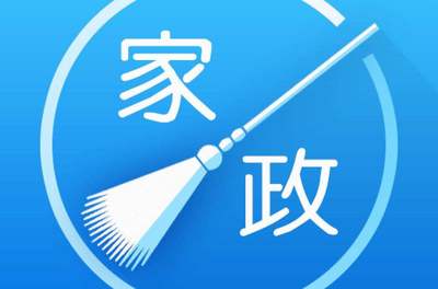 淘寶家政服務(wù)代理 輕資產(chǎn)創(chuàng)業(yè)指南與運(yùn)營策略