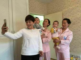 專業(yè)家政服務(wù)，打造品質(zhì)生活
