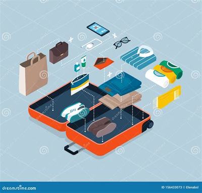 手游代理入門指南 成本、盈利與技術(shù)推廣服務(wù)解析